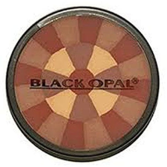 Black Opal Mosaic Powder Bronzer | gtworld.be 