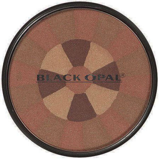 Black Opal Mosaic Shimmer Bronzer | gtworld.be 