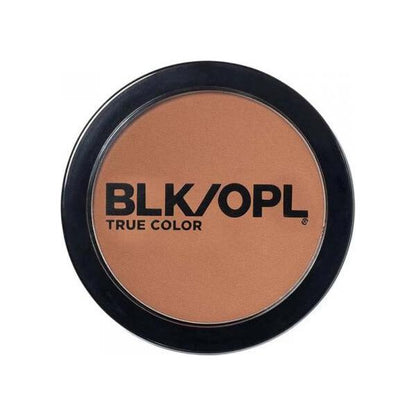 Black Opal Black Opal Oil-Absorbing Pressed Powder Rich Mocha 9,5G