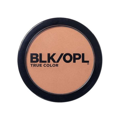 Black Opal Black Opal Oil-Absorbing Pressed Powder Rich Mocha 9,5G