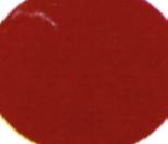 Black Opal Patent Lips Liquid Lipstick Red Intensity 15Ml | gtworld.be 