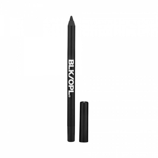 Black Opal Precision Eye Liner , Schwarz | gtworld.be 