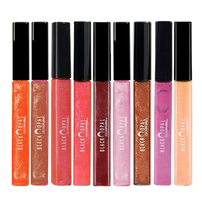 Black Opal Splurge Lustre Lip Gloss | gtworld.be 