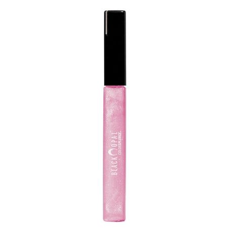 Black Opal Splurge Lustre Lip Gloss | gtworld.be 