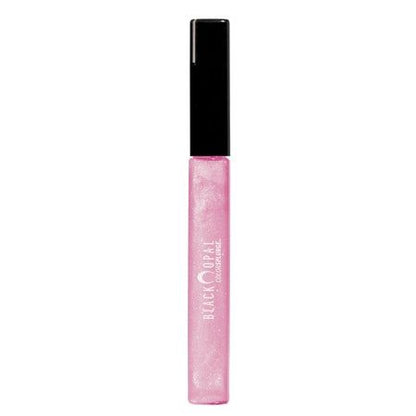 Black Opal Splurge Lustre Lip Gloss | gtworld.be 