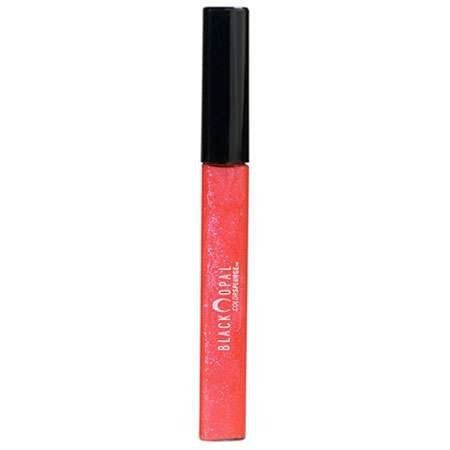 Black Opal Splurge Lustre Lip Gloss | gtworld.be 