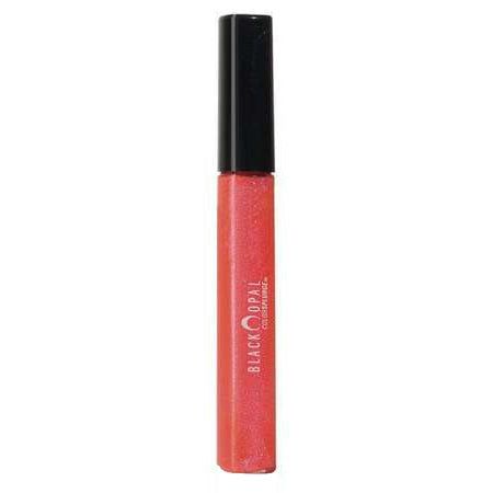 Black Opal Splurge Lustre Lip Gloss | gtworld.be 