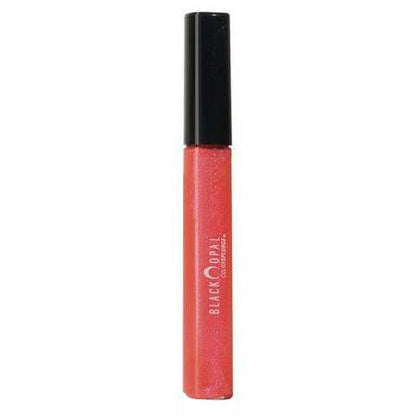 Black Opal Splurge Lustre Lip Gloss | gtworld.be 