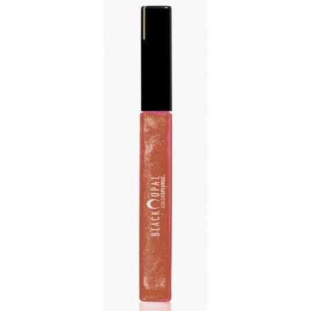 Black Opal Splurge Lustre Lip Gloss | gtworld.be 