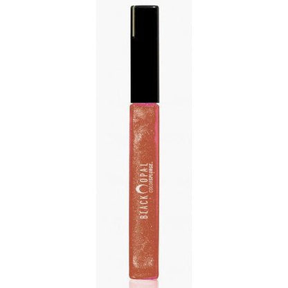 Black Opal Splurge Lustre Lip Gloss | gtworld.be 