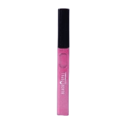 Black Opal Splurge Lustre Lip Gloss | gtworld.be 