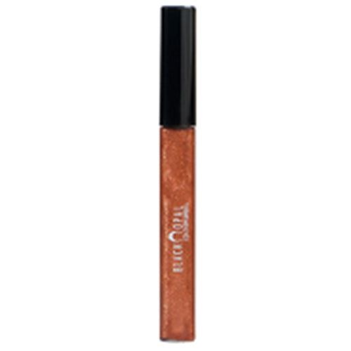 Black Opal Splurge Lustre Lip Gloss | gtworld.be 