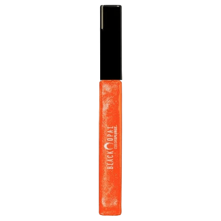 Black Opal Splurge Lustre Lip Gloss | gtworld.be 