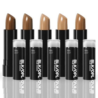 Black Opal True Color Flawless Perfecting Concealer 3.4g | gtworld.be 