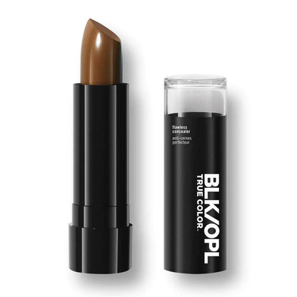 Black Opal True Color Flawless Perfecting Concealer 3.4g | gtworld.be 