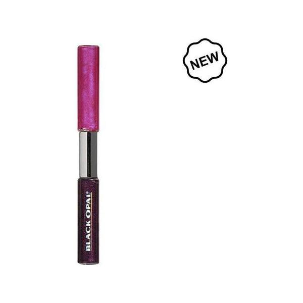 Black Opal Dual LipGloss - Gtworld.de