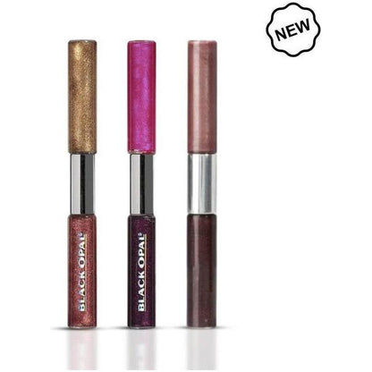 Black Opal Dual LipGloss - Gtworld.de