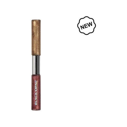 Black Opal Dual LipGloss - Gtworld.de