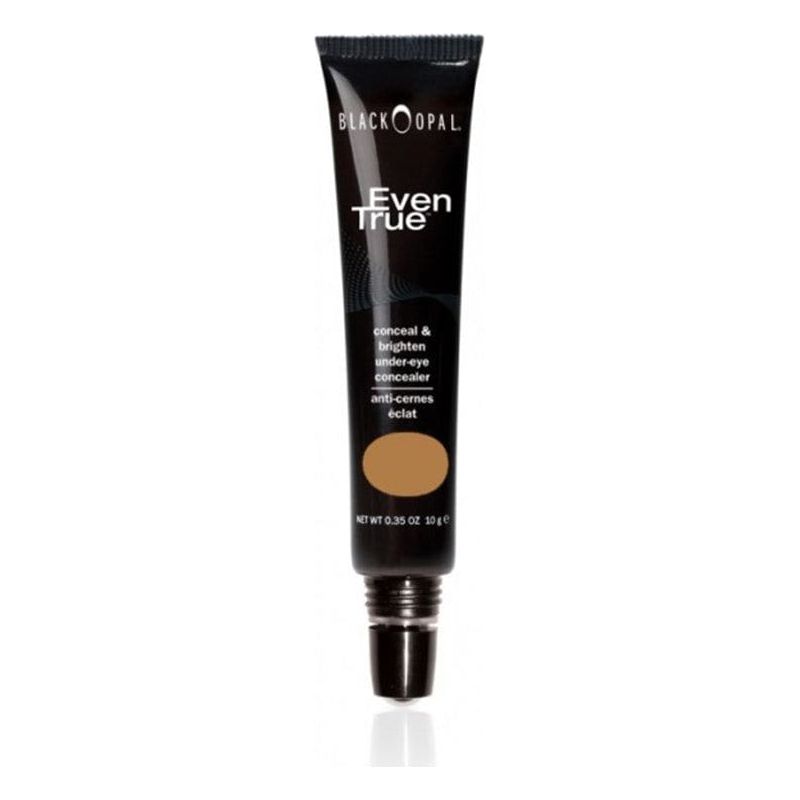 Black Opal Even True Conceal & Brighten Under - Eye Concealer Toast 10G - Gtworld.de