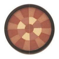 Black Opal Health & Beauty Black Opal Color Fusion Mosaic Powder Shimmer Bronzer 11,34G