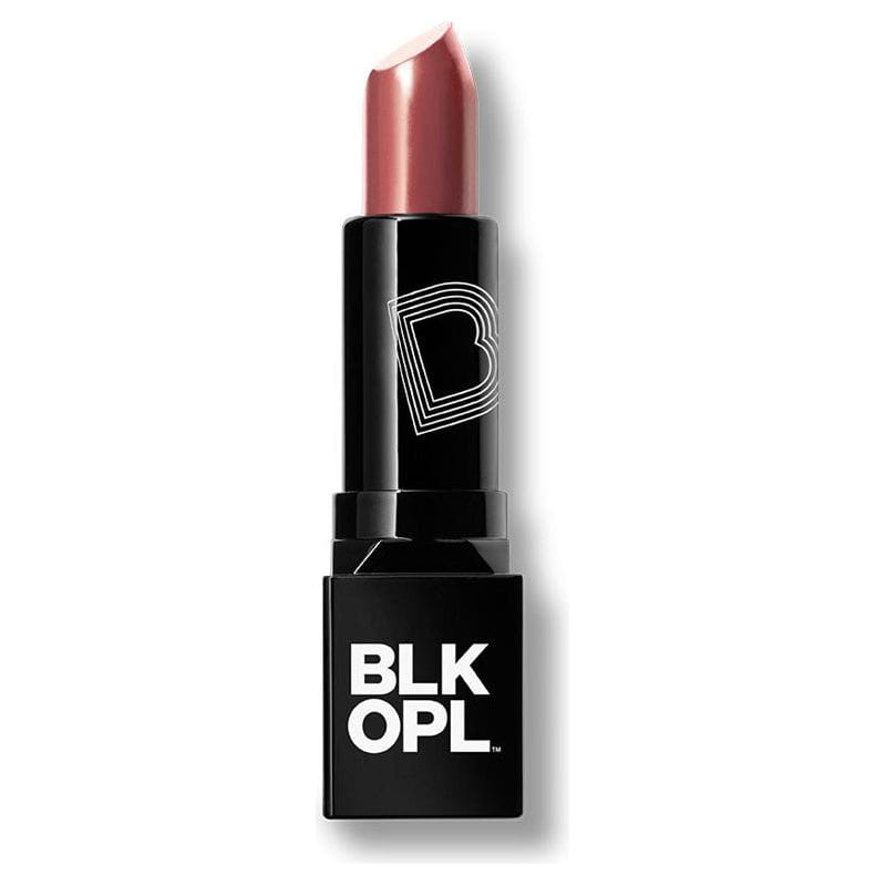 Black Opal Health & Beauty BLACK OPAL COLORSPLURGE LIPSTICK CREAM BON BON Black Opal Colorsplurge Creme Lipstick 3.4g