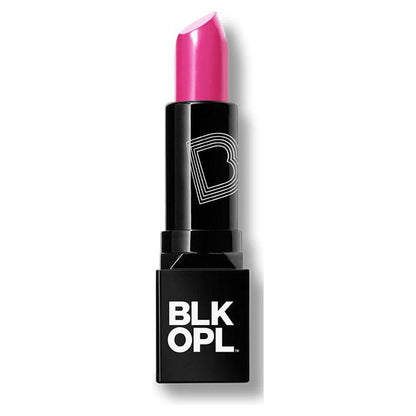 Black Opal Health & Beauty BLACK OPAL COLORSPLURGE LIPSTICK CREAM FASHION FUSHIA Black Opal Colorsplurge Creme Lipstick 3.4g