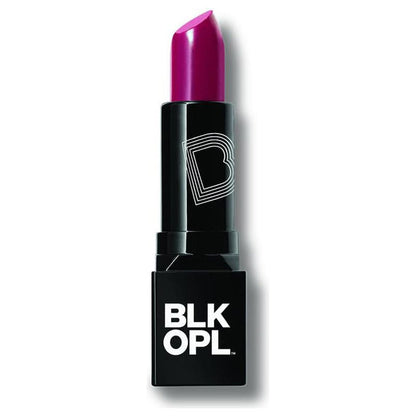 Black Opal Health & Beauty BLACK OPAL COLORSPLURGE LIPSTICK CREAM MISCHIEF Black Opal Colorsplurge Creme Lipstick 3.4g