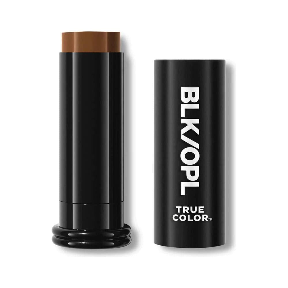 Black Opal Health & Beauty Black Opal Creme Stick Foundation Carob Black Opal True Color Skin Perfecting Stick Foundation 14.2g