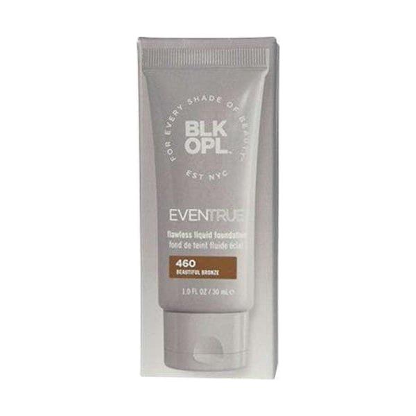 Black Opal Health & Beauty Black Opal Even True Liquid Foundation 30ml