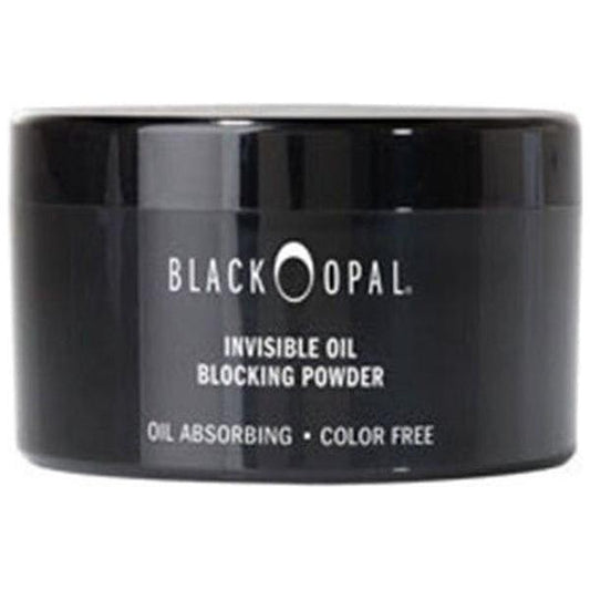 Black Opal Health & Beauty Black Opal Invisible Oil Blocking Powder Loose 28g