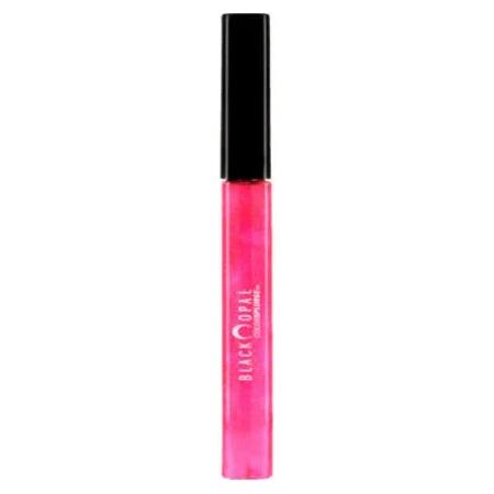 Black Opal Health & Beauty BLACK OPAL LUSTRE GLOSS MAHVELOUS Black Opal Splurge Lustre Lip Gloss