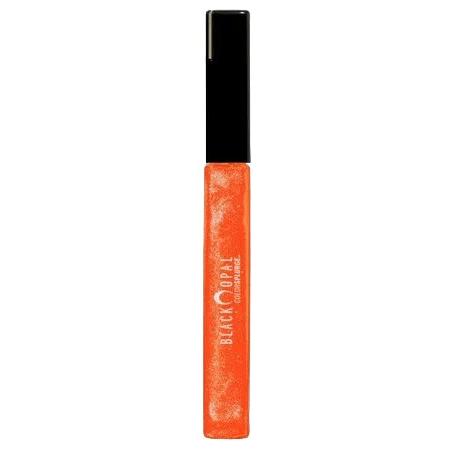 Black Opal Health & Beauty BLACK OPAL LUSTRE GLOSS MINX Black Opal Splurge Lustre Lip Gloss