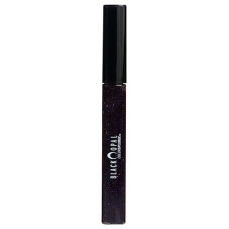 Black Opal Health & Beauty BLACK OPAL LUSTRE GLOSS OCTANE Black Opal Splurge Lustre Lip Gloss