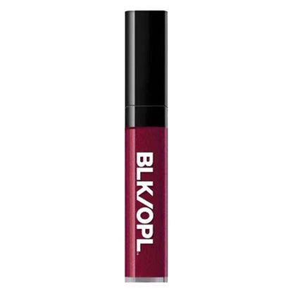 Black Opal Health & Beauty Black Opal Patent Lips Liquid Lipstick