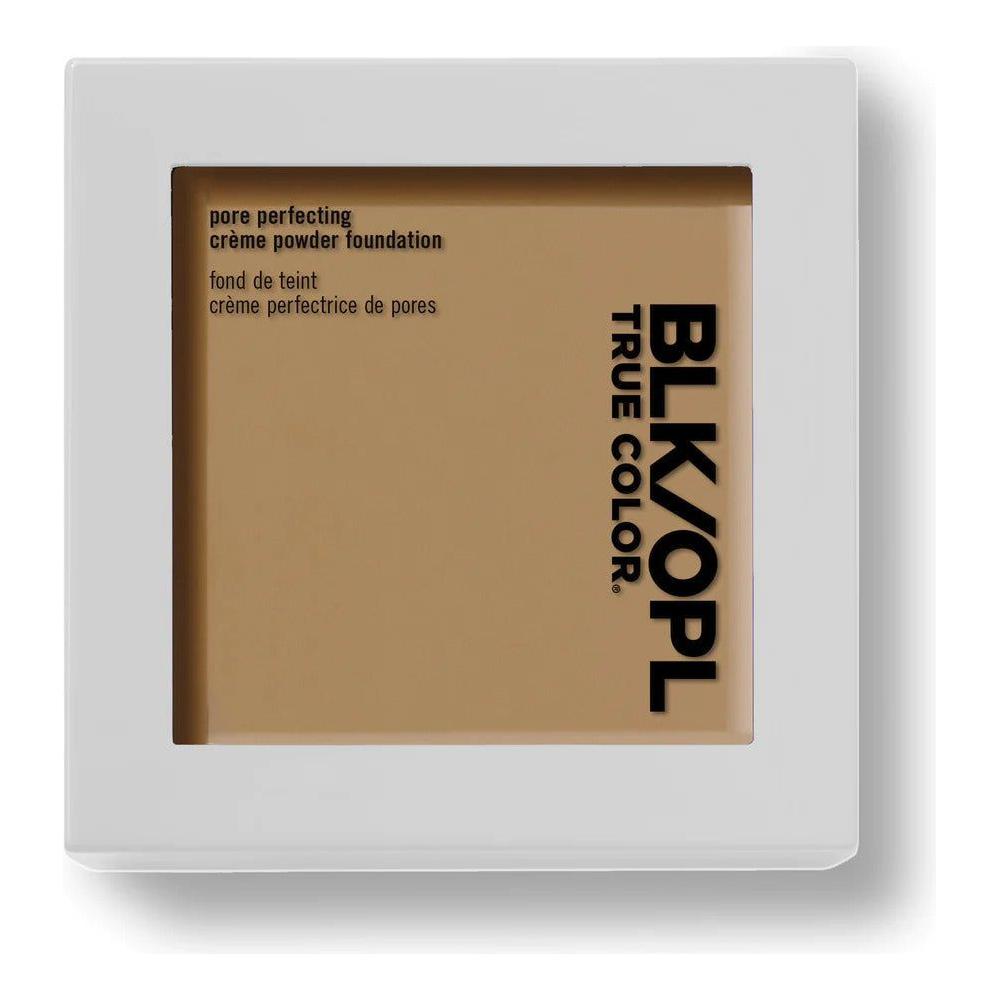 Black Opal Health & Beauty Black Opal Pore Perfecting Crème Powder Foundation