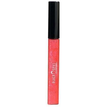 Black Opal Health & Beauty Black Opal Splurge Lustre Lip Gloss