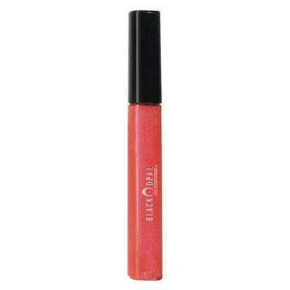 Black Opal Health & Beauty Black Opal Splurge Lustre Lip Gloss