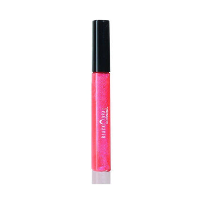 Black Opal Health & Beauty Black Opal Splurge Lustre Lip Gloss