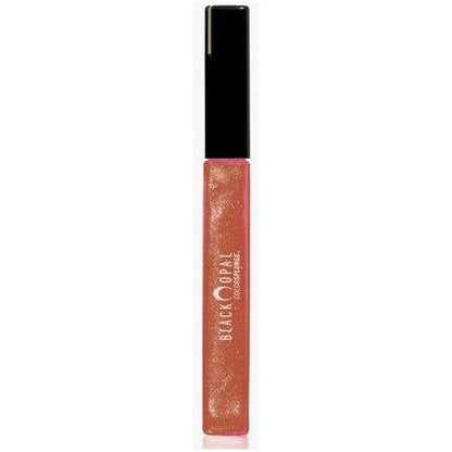 Black Opal Health & Beauty Black Opal Splurge Lustre Lip Gloss