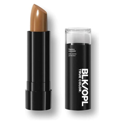 Black Opal Health & Beauty Black Opal True Color Flawless Perfecting Concealer 3.4g