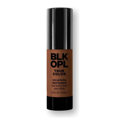 Black Opal Health & Beauty Black Opal True Color Pore Perfecting Liquid Foundation 30 ml