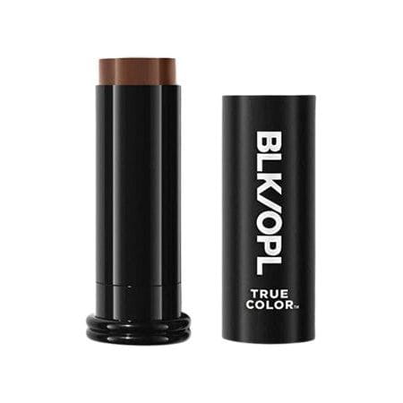 Black Opal Health & Beauty Black Opal True Color Skin Perfecting Stick Foundation 14.2g