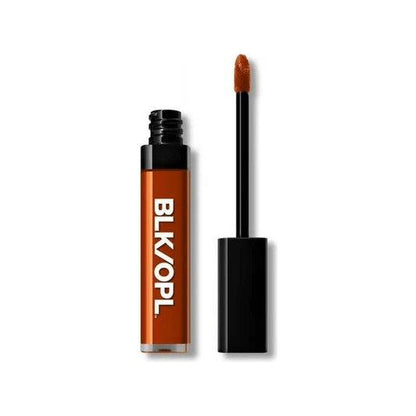 Black Opal Health & Beauty COLORSPLURGE™ High Shine Lip Gloss