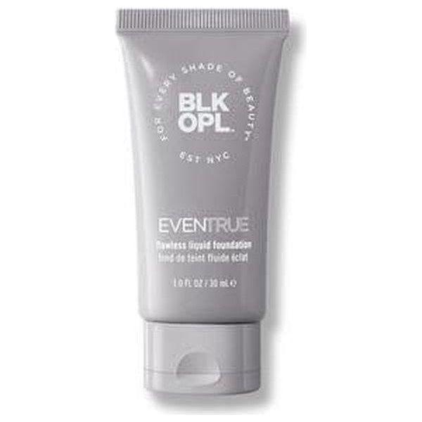 Black Opal Health & Beauty Hevenly Honey Black Opal Even True Liquid Foundation 30ml