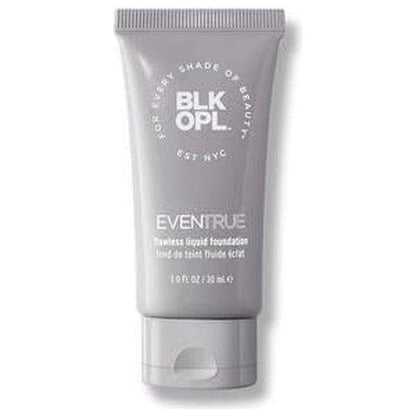 Black Opal Health & Beauty Hevenly Honey Black Opal Even True Liquid Foundation 30ml