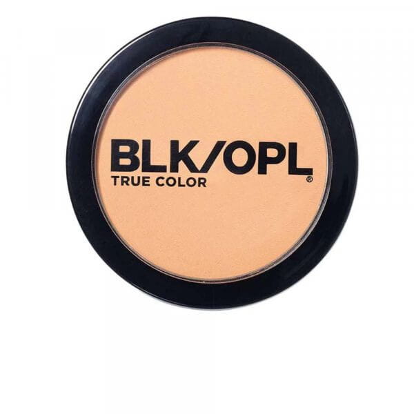 Black Opal Oil-Absorbing Pressed Powder Rich Mocha 9,5G | gtworld.be 