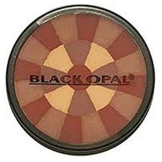 Black Opal Mosaic Powder Bronzer - Gtworld.de