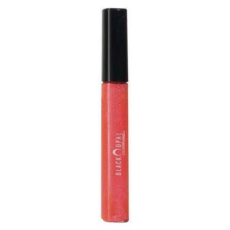 Black Opal Splurge Lustre Lip Gloss - Gtworld.de