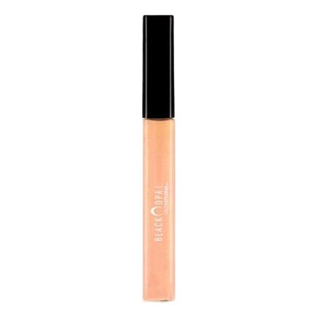 Black Opal Splurge Lustre Lip Gloss - Gtworld.de