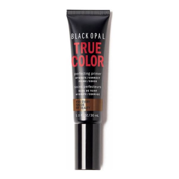 Black Opal True Color Perfecting Primer - Gtworld.de